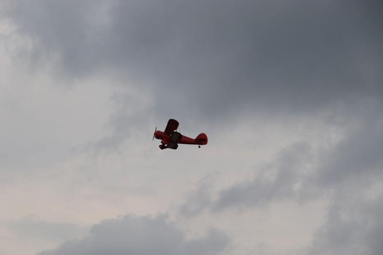 BowmanFest 2019 - Oct. 6, 2019