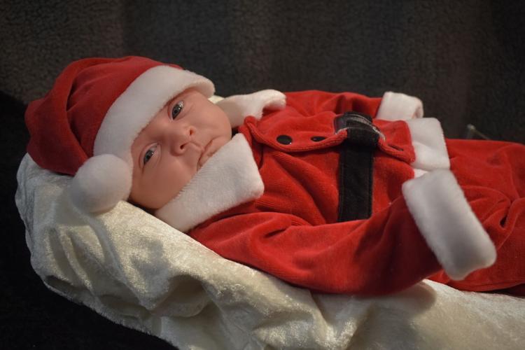 NICU Baby - kolojaco pic #2.jpg