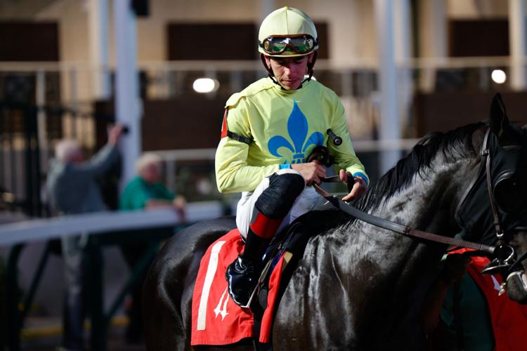 CHURCHILL OPENING NIGHT-3762.JPG