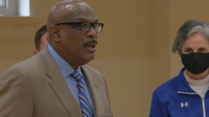 SPALDING COLUMBIA COURT DEDICATION.jpeg