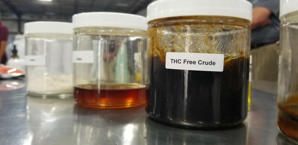 HEMP - CBD PRODUCTS - MCCONNELL PRESSER 7-2-19  - TOM ROUND (9).jpg