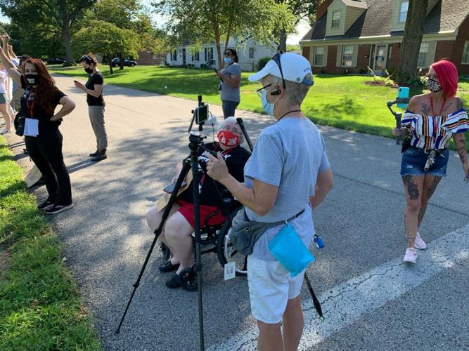 SENIOR CITIZEN SILENT PROTEST AT DANIEL CAMERON'S HOME - 8-20-2020  (2).jpg