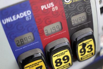 GAS - GASOLINE PUMP - AP FILE.jpeg