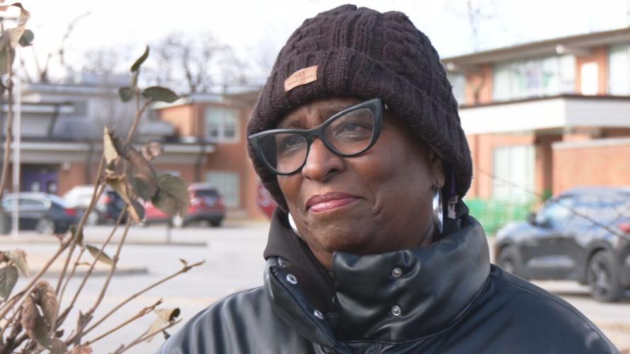 JCPS BOARD - GAIL LOGAN STRANGE 1-15-2026.jpeg