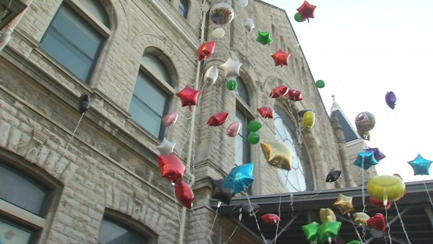 RAW TARC DRIVER MEMORIAL 8-24-20 (2).jpeg