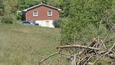 ETOWN ERBELDING MURDER ARREST