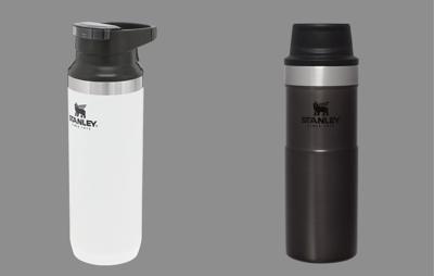 STANLEY CUP RECALL.jpg