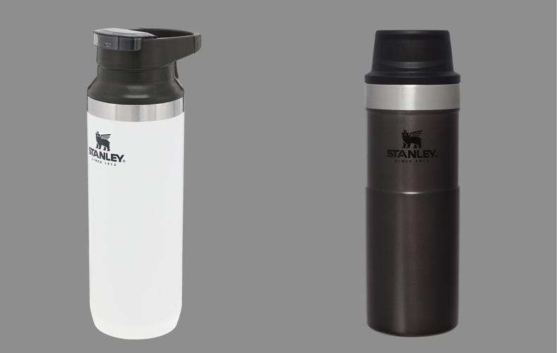 STANLEY CUP RECALL.jpg