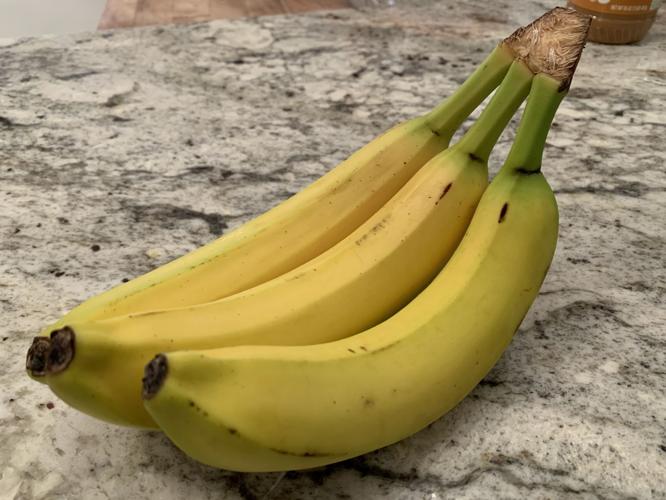 IMMUNE BOOSTING FOODS - FRUIT  BANANAS KEITH KAISER - 5-8-2020  (6).jpeg