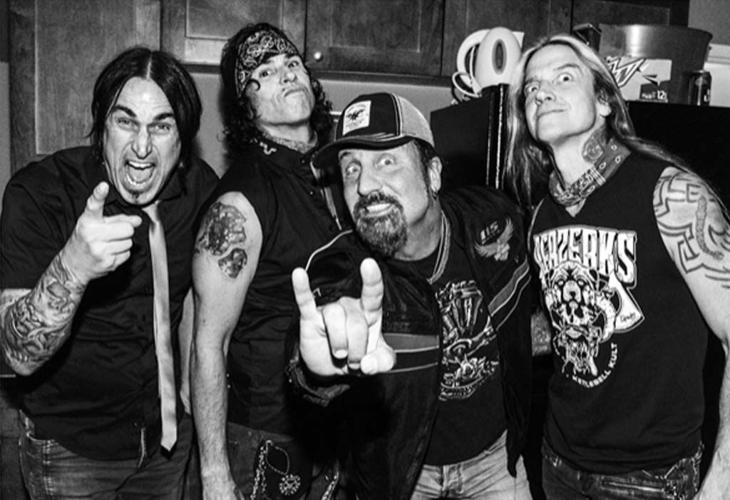 KY STATE FAIR - Jackyl.jpg