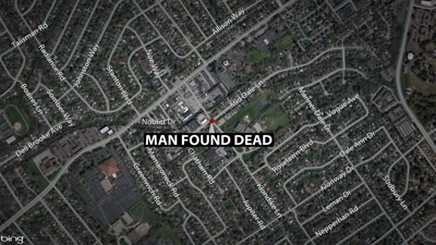 klondike lane homicide 11-28-20.png