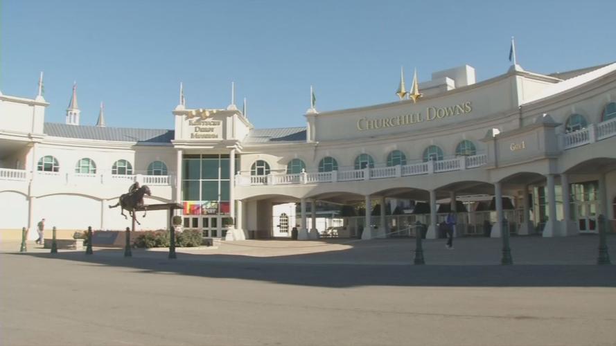 CHURCHILL DOWNS  (3).jpg