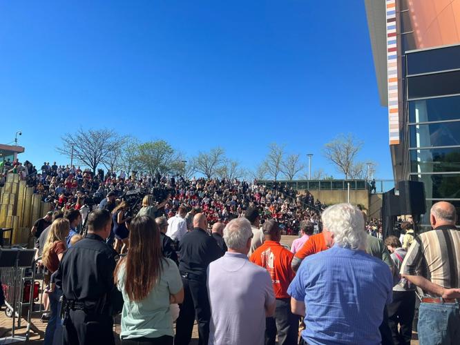 LOUISVILLE MASS SHOOTING COMMUNITY VIGIL - APRIL 12, 2023.jpg 6.jpg