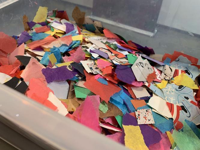 LOUISVILLE VISUAL ART ASSOCIATION - HOME ART PROJECTS - KEITH KAISER - 4-1-2020  (12).jpeg