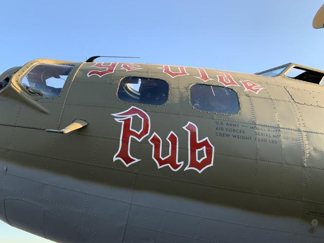 BOWMANFEST - BOWMAN FIELD - PLANES - KEITH KAISER 10-3-19 (4).jpg