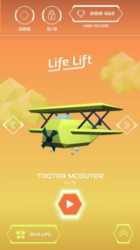 Life Lift Tooter McGuter.jpeg