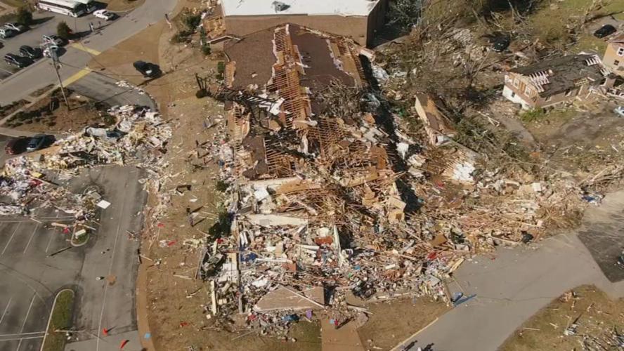 Nashville tornado damage drone 7.jpg