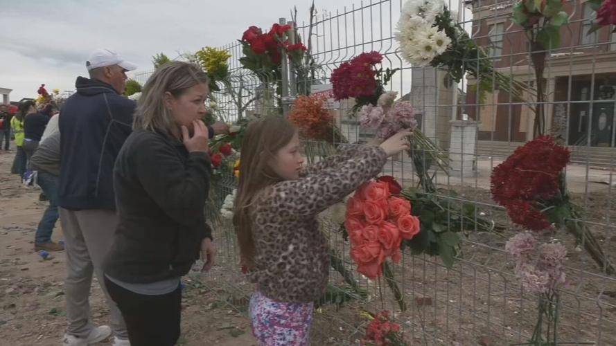 Mayfield memorial 12-15-21.jpeg