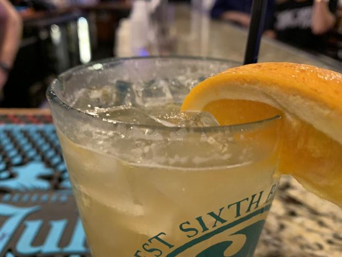 Fox Fest at the Fox Den (6)