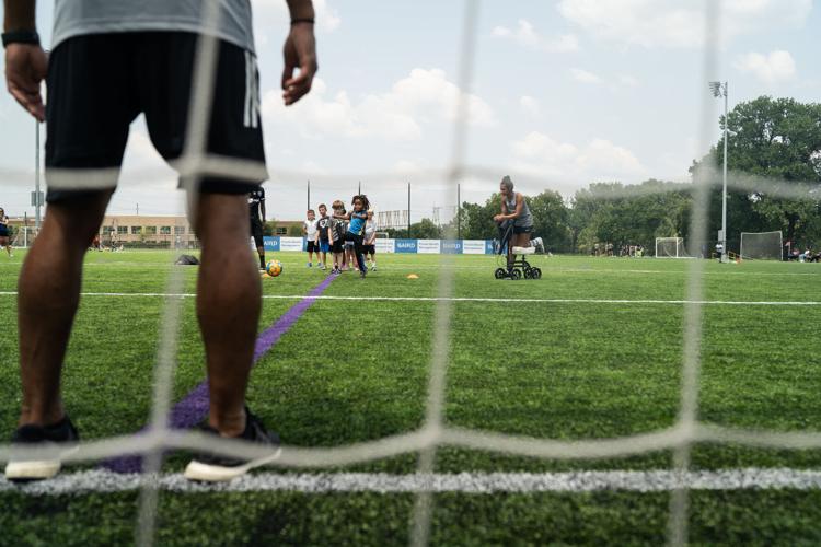 Kosair Charities July 19, 2021 soccer event-65.jpg