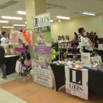 MELANnaire Marketplace Galleria Remix Holiday Shop 11-26-21 (7).jpeg