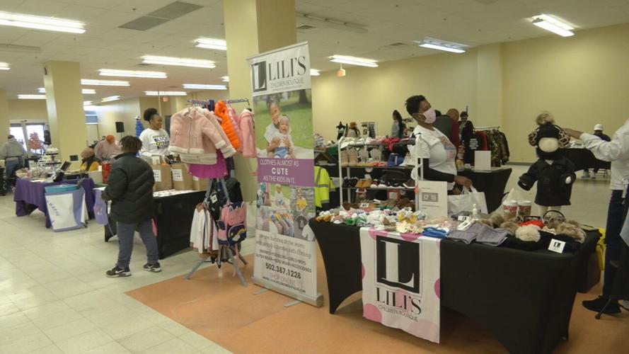 MELANnaire Marketplace Galleria Remix Holiday Shop 11-26-21 (7).jpeg