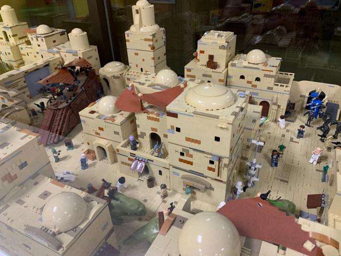 LEGO 1 KK 2-19-20.jpg