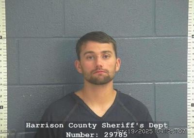 Austin Schoen.jpg