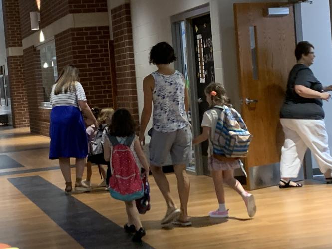 NAFC - SLATE RUN ELEMENTARY - 8-1-2022 3.jpg
