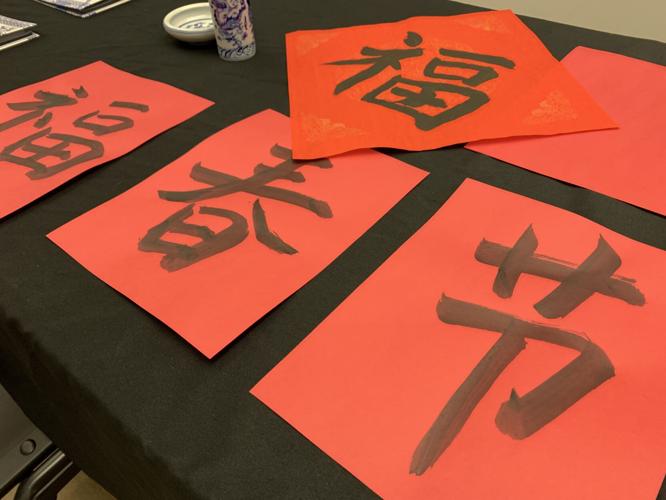 ASIA INSTITUTE - LUNAR NEW YEAR EVENT - KK 1-30-2023 (2).JPG