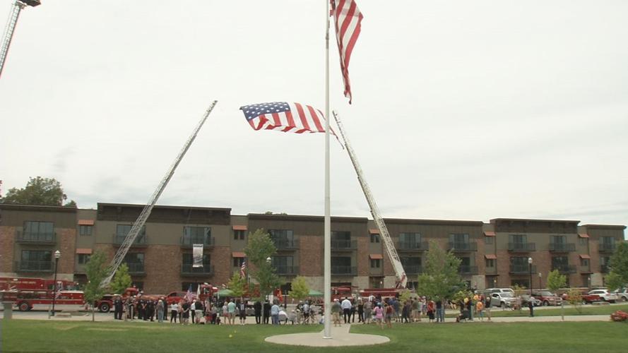 VINTAGE FIRE MUSEUM 9_11 MEMORIAL 10VO.transfer_frame_432.jpg