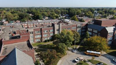 ACADEMY AT SHAWNEE (2).JPG