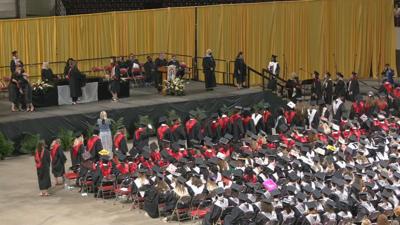 PRP JCPS graduation
