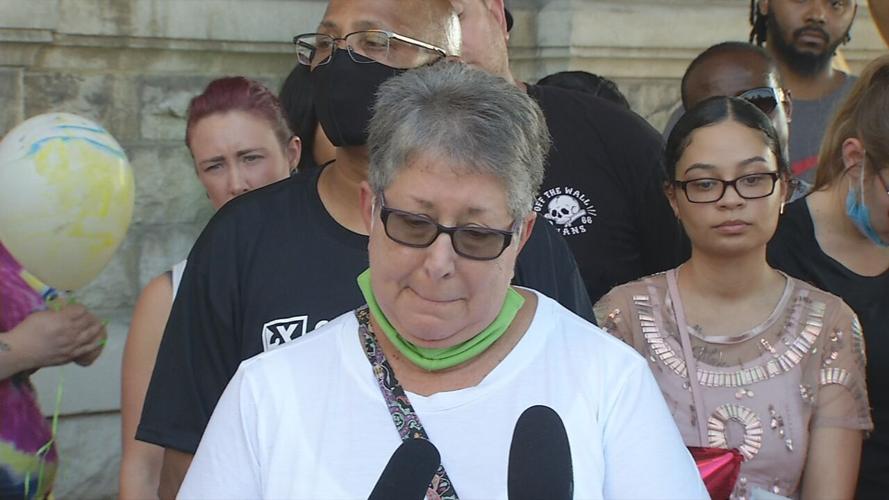 RAW TARC DRIVER MEMORIAL-ANN KEENE-8-24-20.jpeg