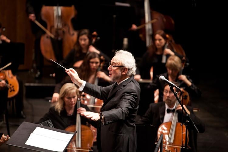 Louisville Orchestra Bob Bernhardt_4_2019.jpg