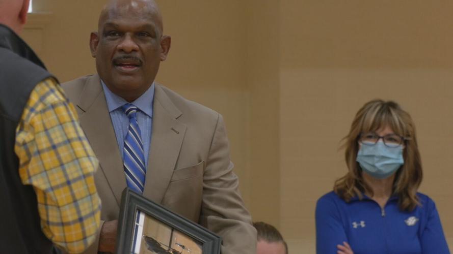 SPALDING COLUMBIA COURT DEDICATION.jpeg