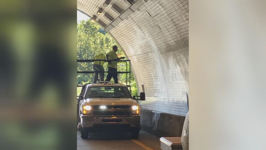 KYTC COCHRAN HILL TUNNELS GRAFFITI CLEAN UP (1).jpeg
