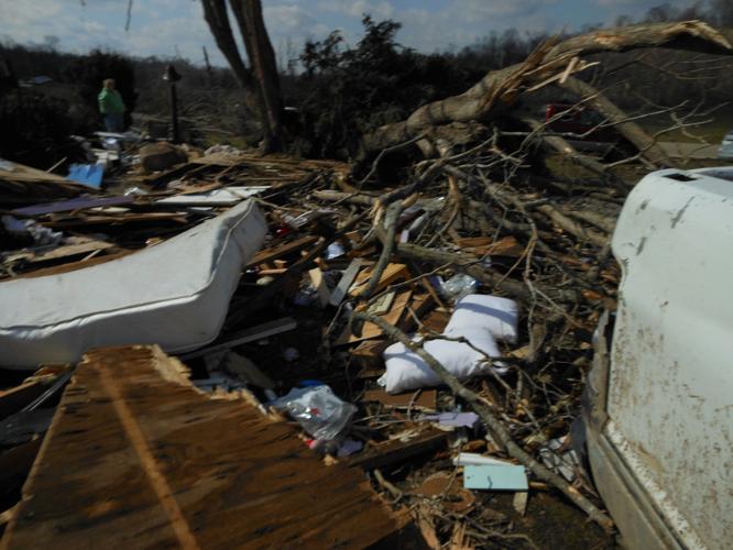 HENRYVILLE TORNADO DAMAGE MARCH 2012 (54).JPG