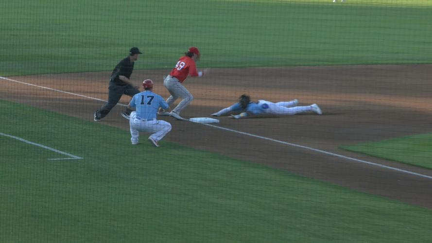 Louisville Bats (1).jpeg