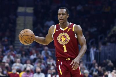 RAJON RONDO - CAVS - AP 2-9-2022.jpeg