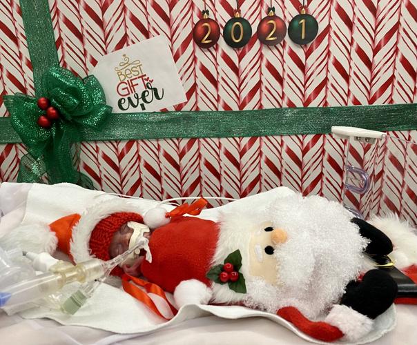 Norton 2021 Christmas NICU babies (21).jpg