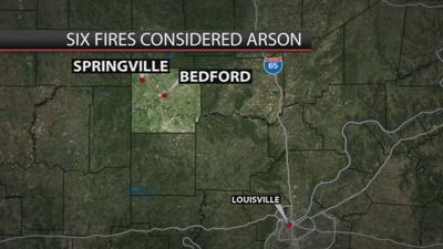 LAWRENCE CO ARSON FIRES MAP - 3-22-19.jpg