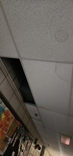 Leaking roof 3rd district quint 9.JPG