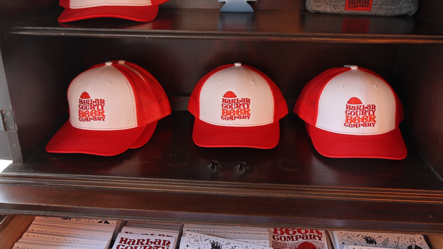 'Changing from the ground up' Louisville developer leading