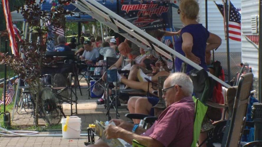 Madison Regatta 1.JPG