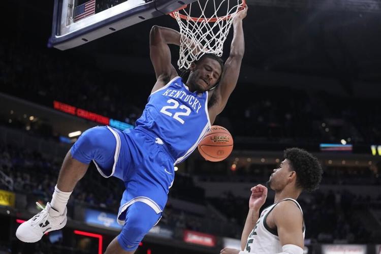 Kentucky guard Cason Wallace.jpeg