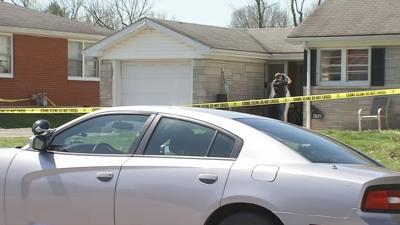 Pregnant woman, unborn child killed in reported home invasion in Anderson County