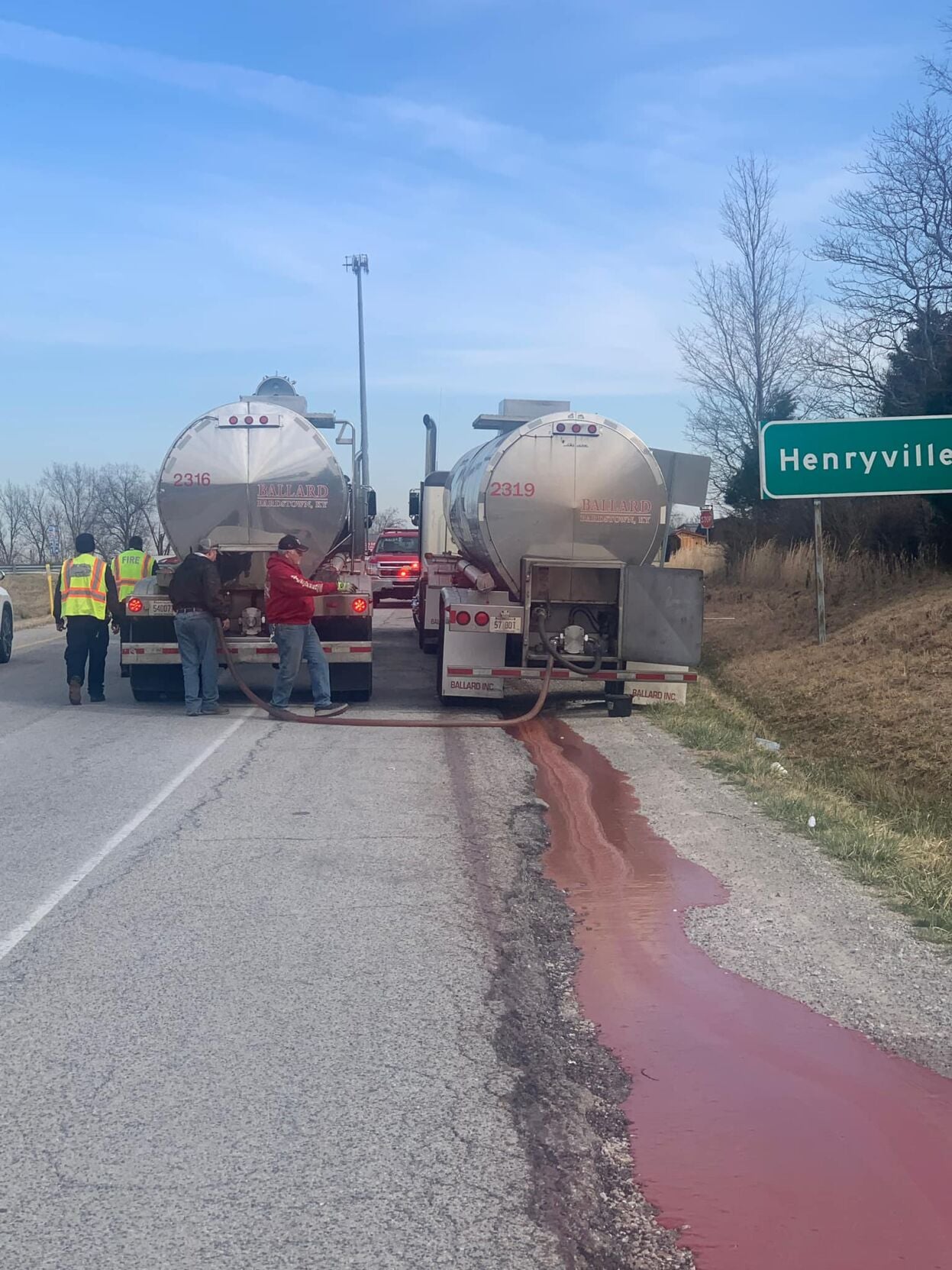 Henryville hot sauce spill 3-16-22.jpg