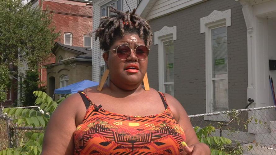 Christian Butler.jpeg