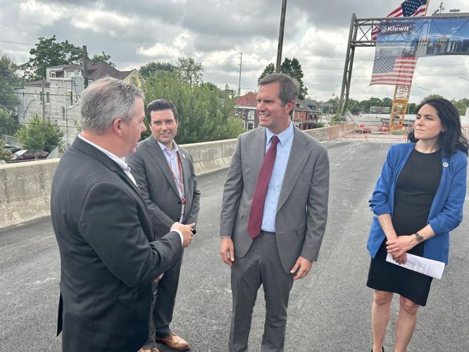 I-65 Reopening Presser 7-28-26